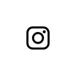 Font Style 1 Instagram Name