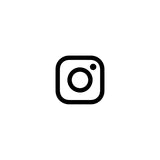 Font Style 4 Instagram Name